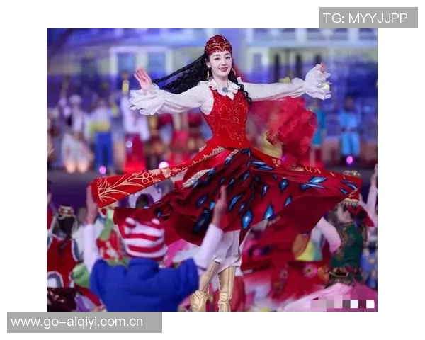 韩国足球明星为何在国际舞台上崭露头角背后的故事与影响分析